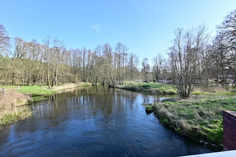 Perleberg Neue Mühle_Perleberg_slider_image_3