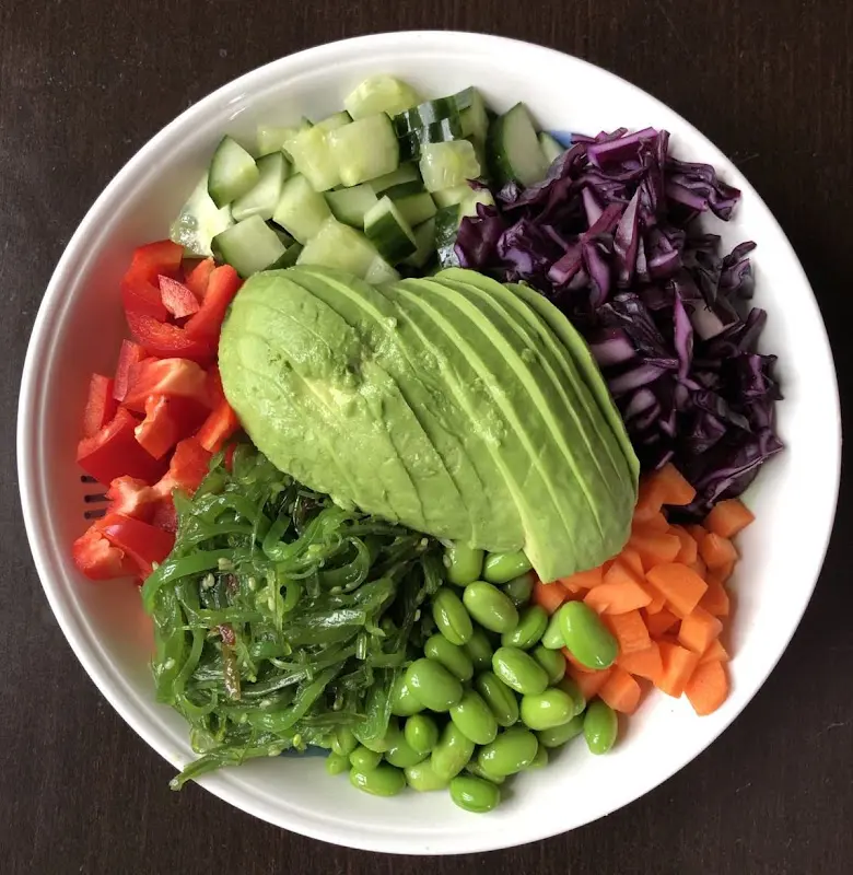 Sushi Perleberg_Perleberg_slider_image_2