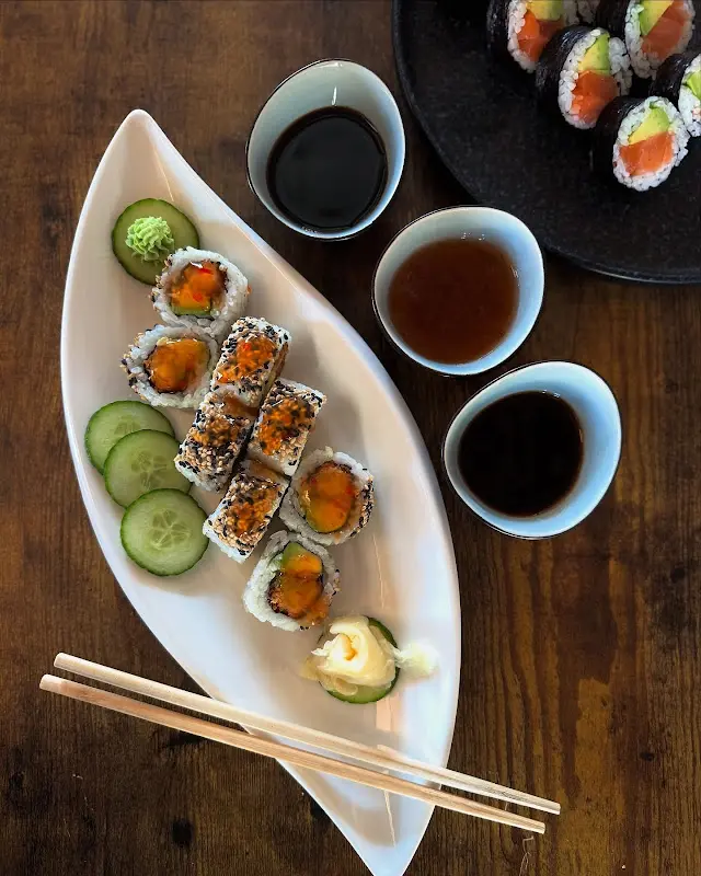 Sushi Perleberg_Perleberg_slider_image_3