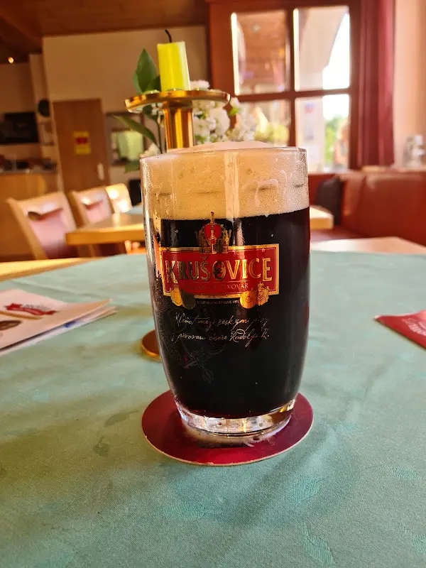 Menu_Hotel Stadt Magdeburg_Perleberg_image_3