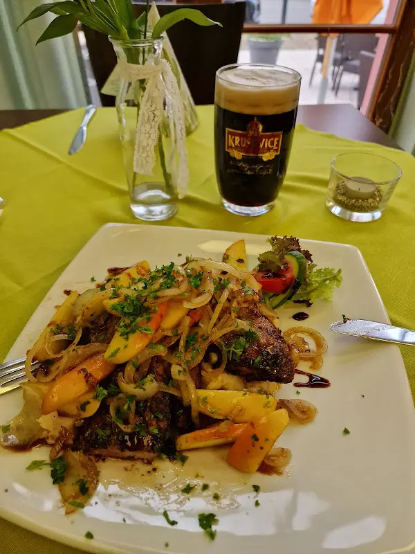 Menu_Hotel Stadt Magdeburg_Perleberg_image_4