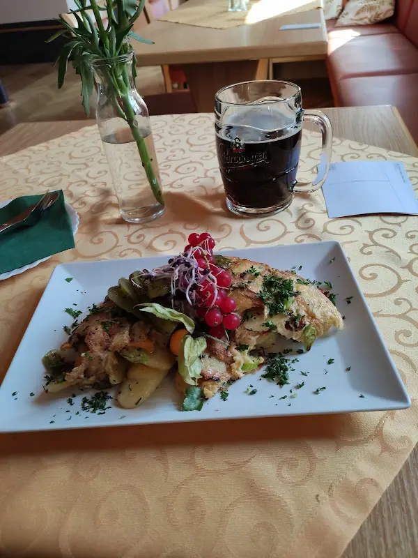 Menu_Hotel Stadt Magdeburg_Perleberg_image_5