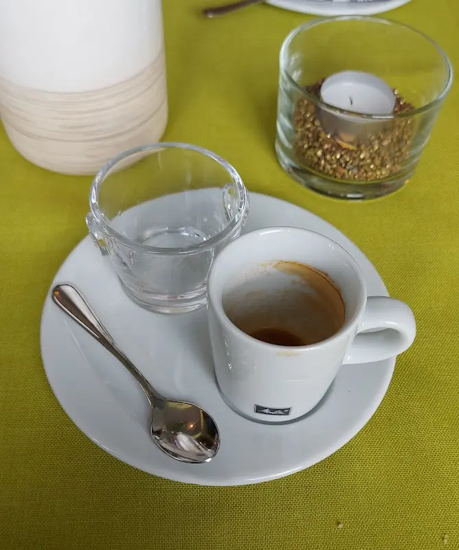 Menu_Hotel Stadt Magdeburg_Perleberg_image_6