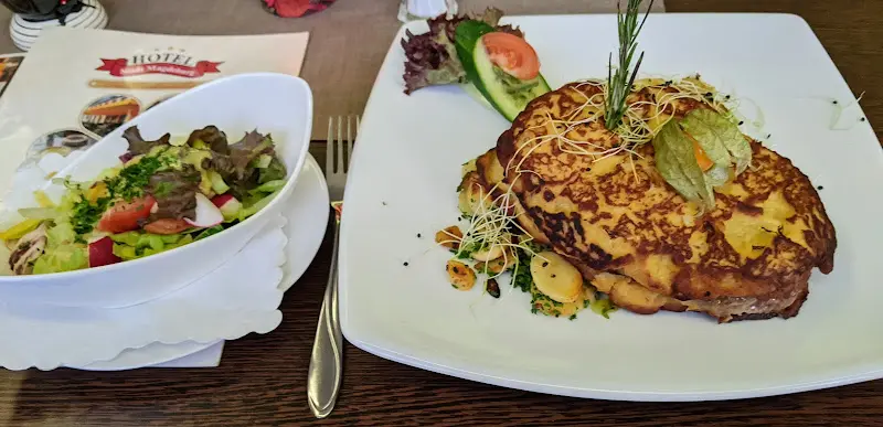 Menu_Hotel Stadt Magdeburg_Perleberg_image_7