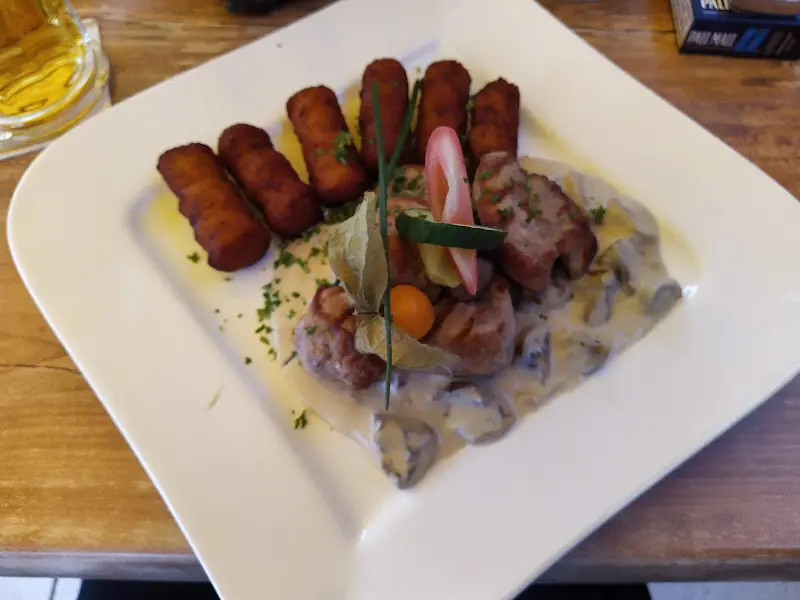 Menu_Hotel Stadt Magdeburg_Perleberg_image_8