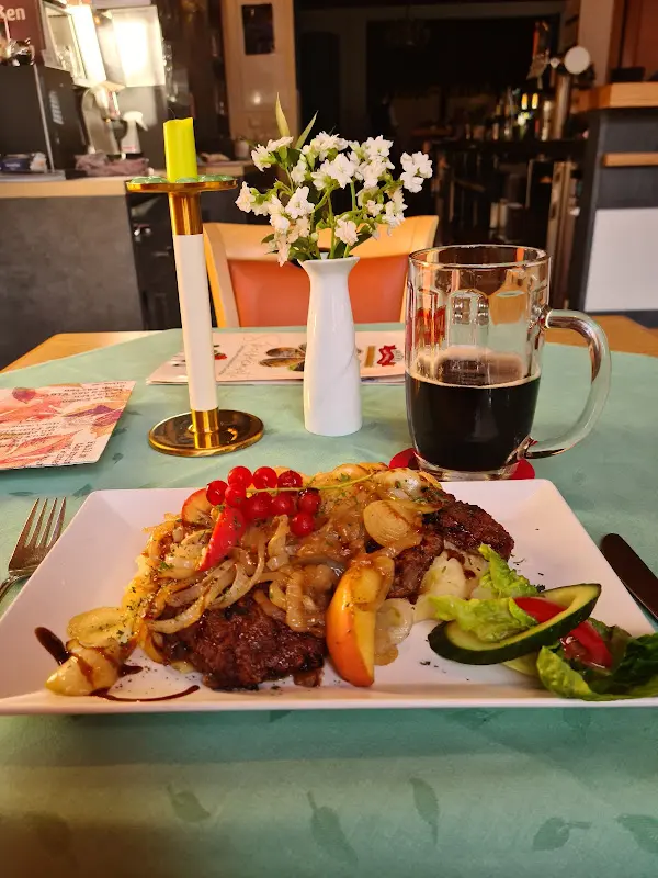 Menu_Hotel Stadt Magdeburg_Perleberg_image_9