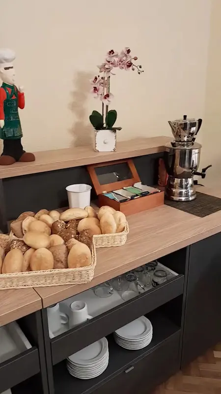 Hotel Stadt Magdeburg_Perleberg_slider_image_2