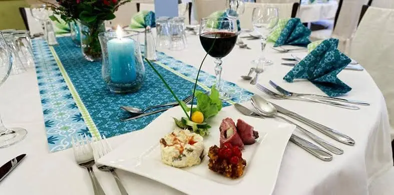 Hotel Stadt Magdeburg_Perleberg_slider_image_3