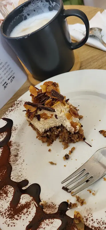 Menu_Café Deko Perle_Perleberg_image_1