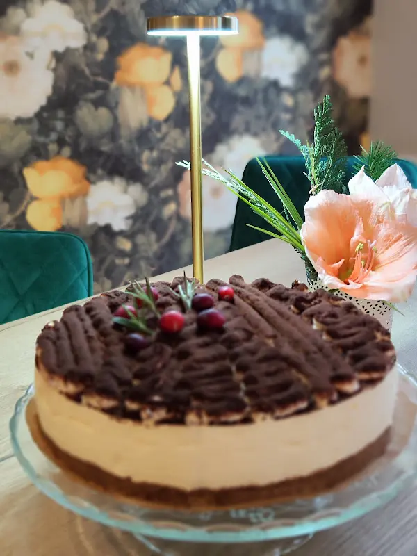 Menu_Café Deko Perle_Perleberg_image_3