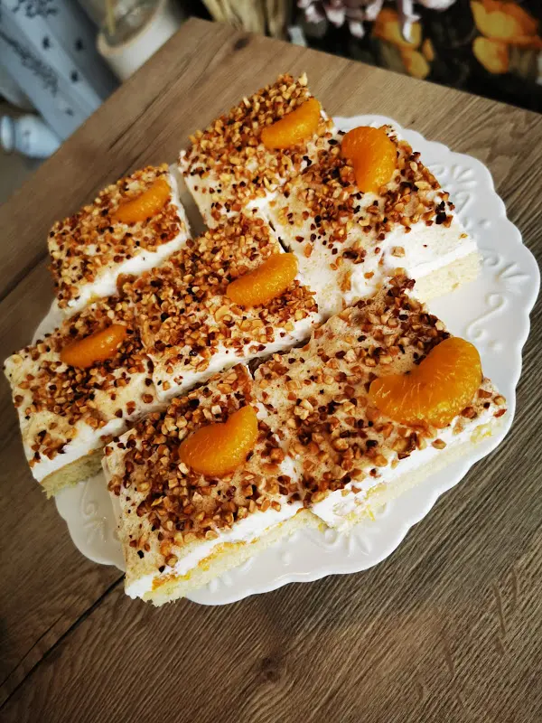 Menu_Café Deko Perle_Perleberg_image_4