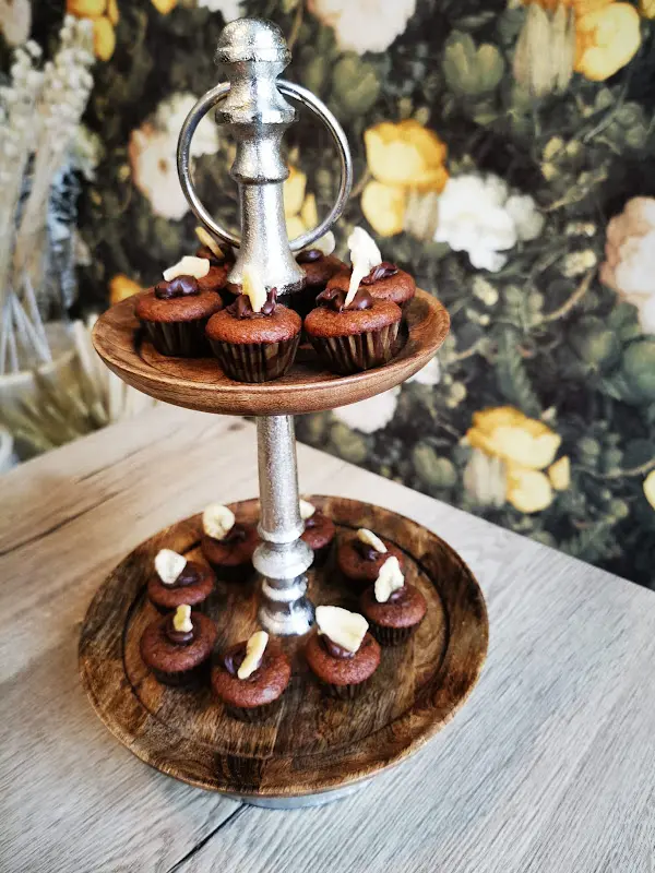 Menu_Café Deko Perle_Perleberg_image_5