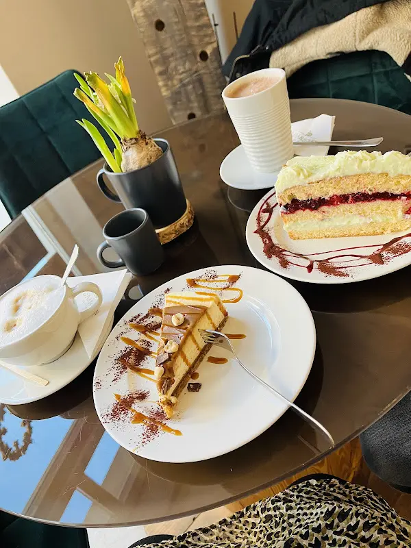 Menu_Café Deko Perle_Perleberg_image_6