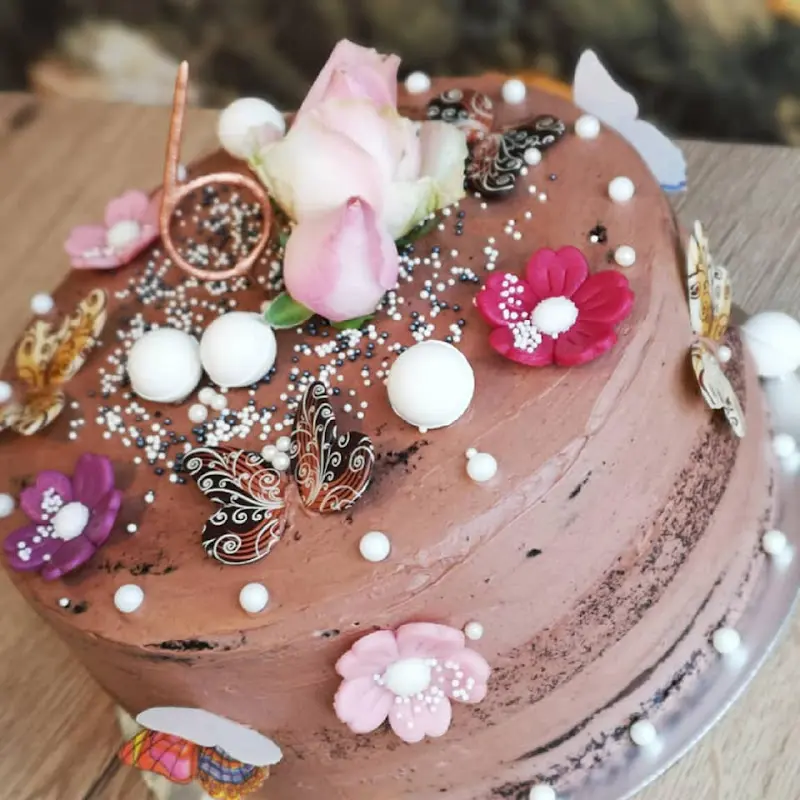 Menu_Café Deko Perle_Perleberg_image_7