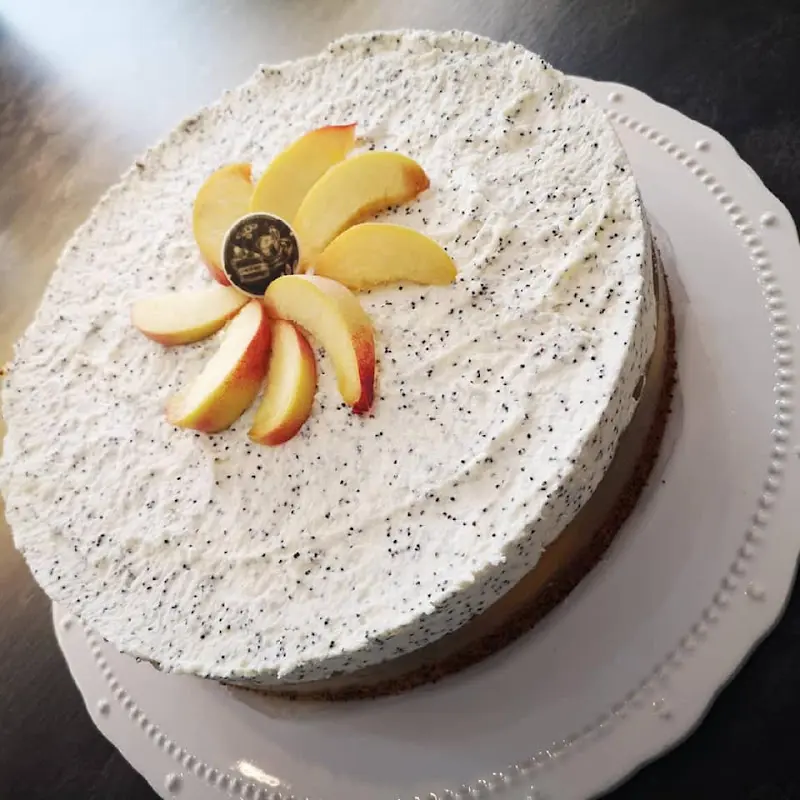 Menu_Café Deko Perle_Perleberg_image_8