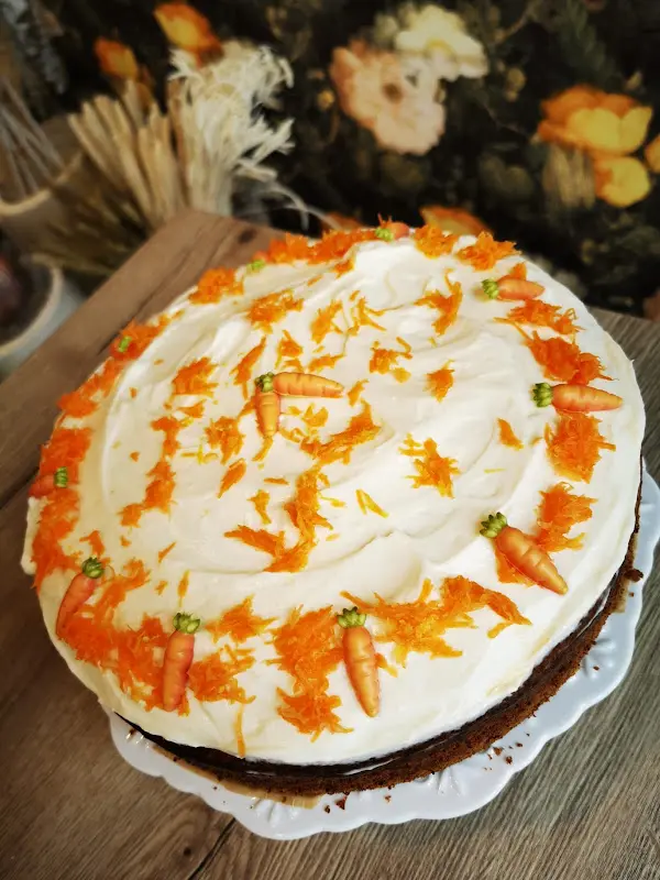 Menu_Café Deko Perle_Perleberg_image_9