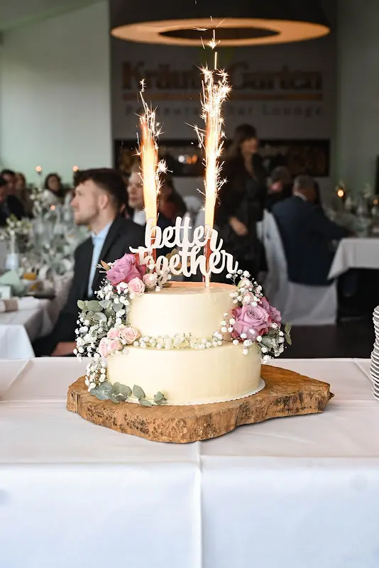 Jessy_Café Deko Perle_Perleberg_review