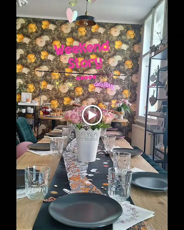 Café Deko Perle_Perleberg_slider_image_2