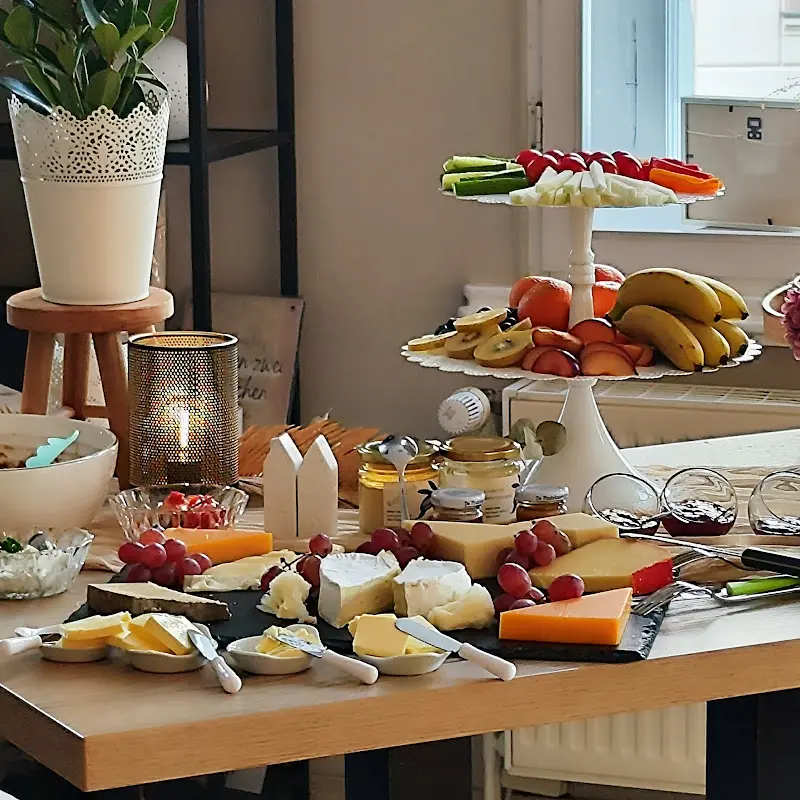 Café Deko Perle_Perleberg_slider_image_3