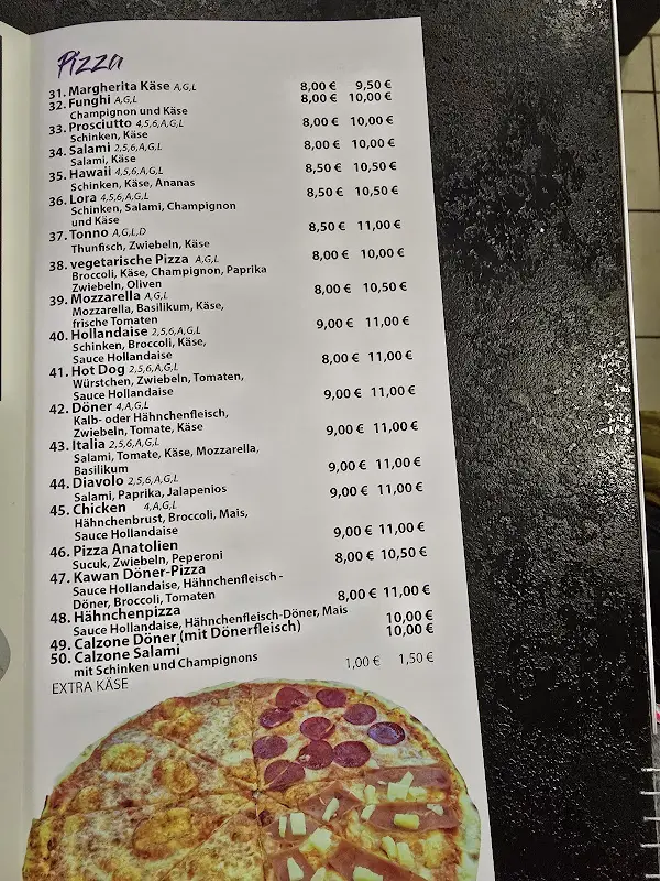 Menu_Kawan Döner_Perleberg_image_1