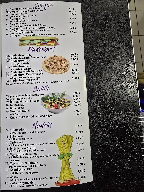 Menu_Kawan Döner_Perleberg_image_2