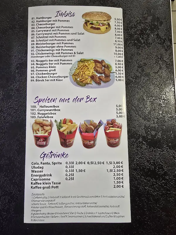 Menu_Kawan Döner_Perleberg_image_3