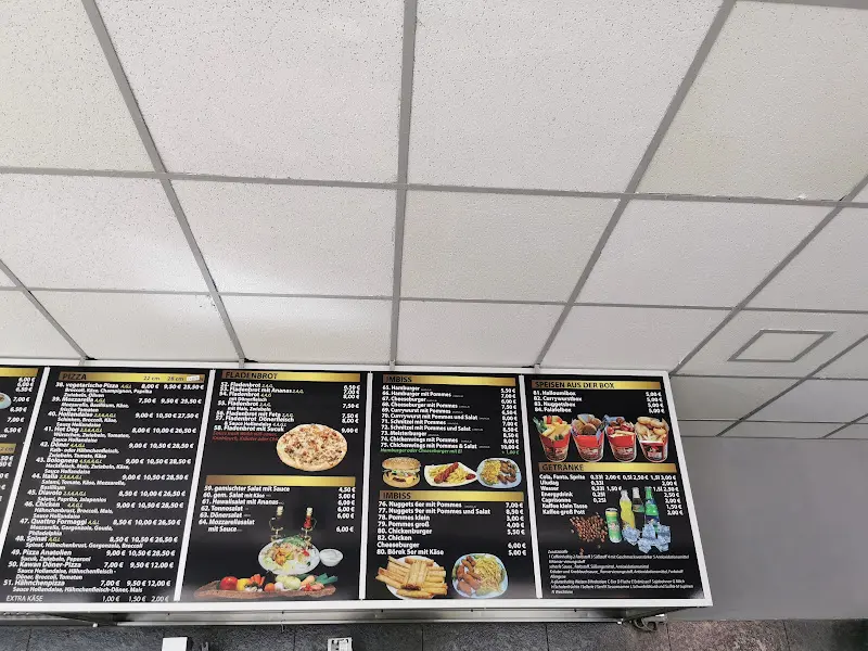 Menu_Kawan Döner_Perleberg_image_4