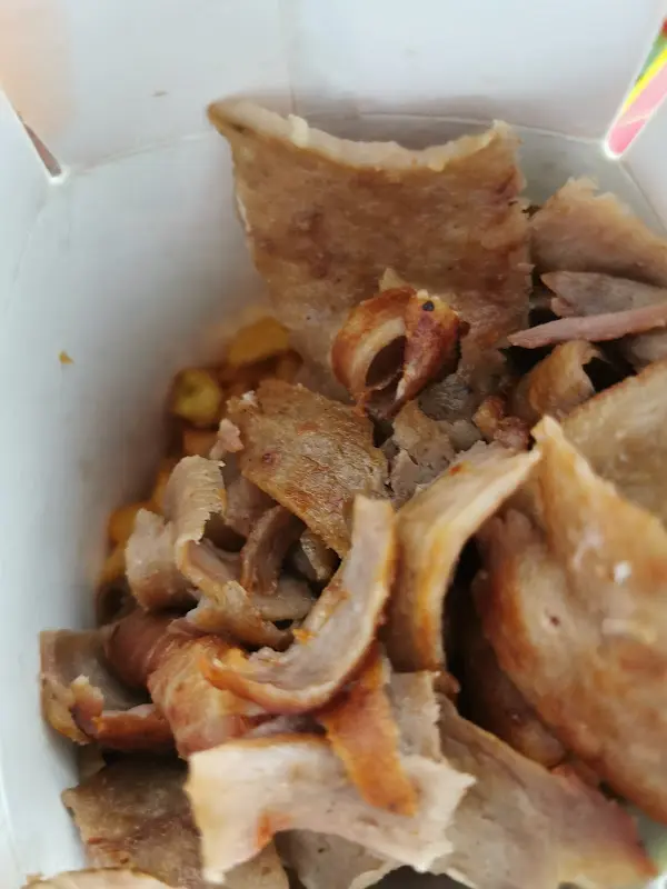 Menu_Kawan Döner_Perleberg_image_5