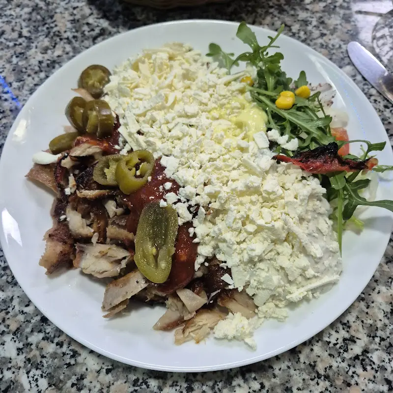 Menu_Kawan Döner_Perleberg_image_6