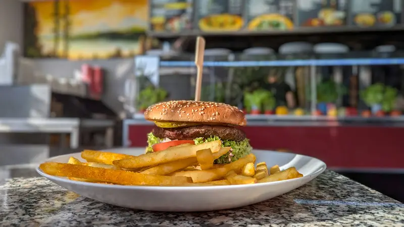 Menu_Kawan Döner_Perleberg_image_7