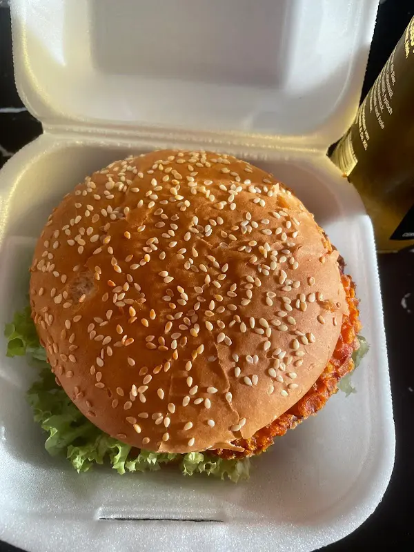 Menu_Kawan Döner_Perleberg_image_8