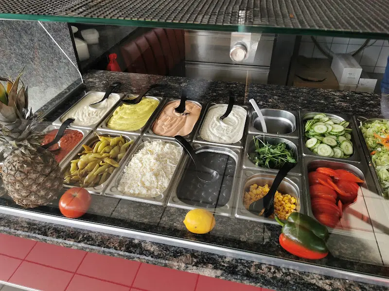 Menu_Kawan Döner_Perleberg_image_9