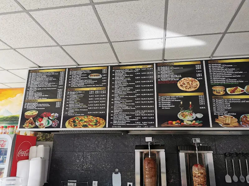 Kawan Döner_Perleberg_slider_image_3