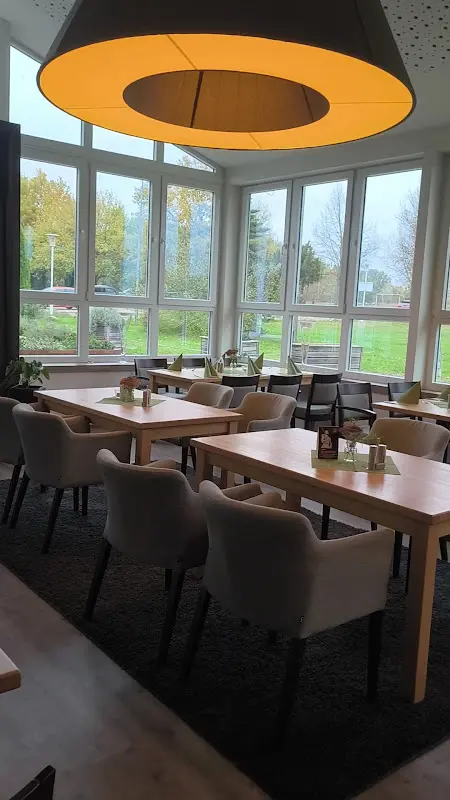 Sport- & Vital-Resort Neuer Hennings Hof_Perleberg_slider_image_2