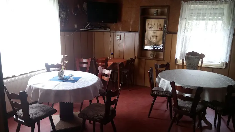 Roberto Kupper Getränkesevice & Schnellimbiss_Lebus_slider_image_1