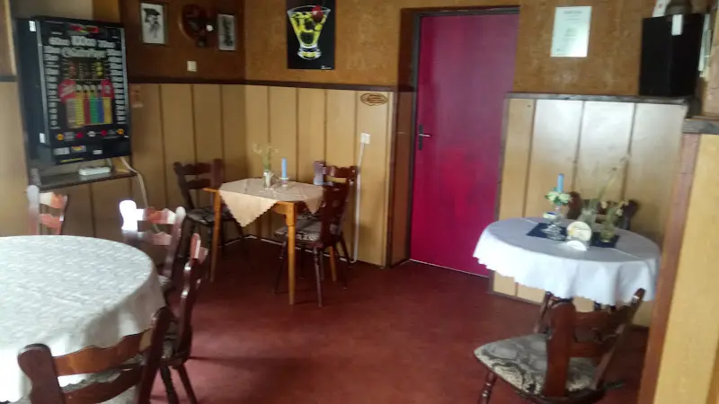 Roberto Kupper Getränkesevice & Schnellimbiss_Lebus_slider_image_2