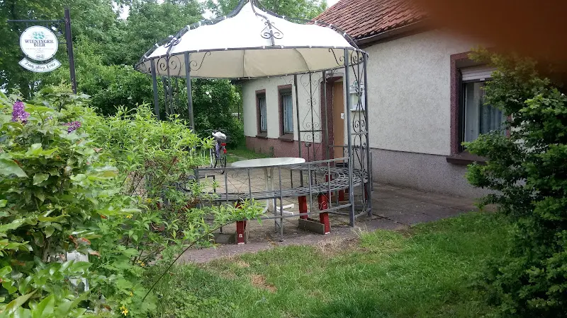 Roberto Kupper Getränkesevice & Schnellimbiss_Lebus_slider_image_3