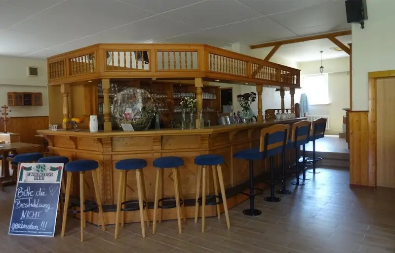 Würzig oder Süß_Podelzig_slider_image_2