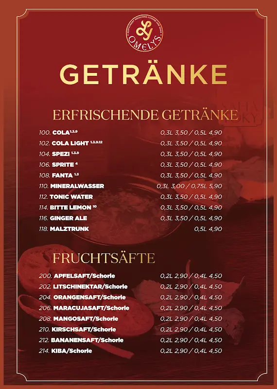 Menu_OMELYS - Indochina Cuisine und Sushi_Elsterwerda_image_3