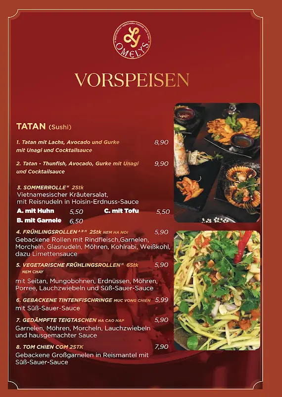 Menu_OMELYS - Indochina Cuisine und Sushi_Elsterwerda_image_4