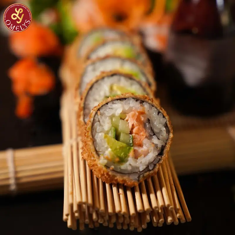 Menu_OMELYS - Indochina Cuisine und Sushi_Elsterwerda_image_5