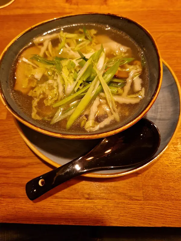 Menu_OMELYS - Indochina Cuisine und Sushi_Elsterwerda_image_6