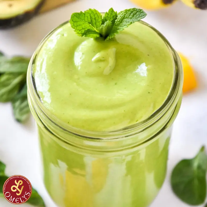 Menu_OMELYS - Indochina Cuisine und Sushi_Elsterwerda_image_8