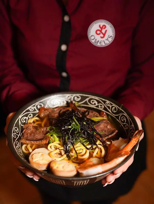 Menu_OMELYS - Indochina Cuisine und Sushi_Elsterwerda_image_9