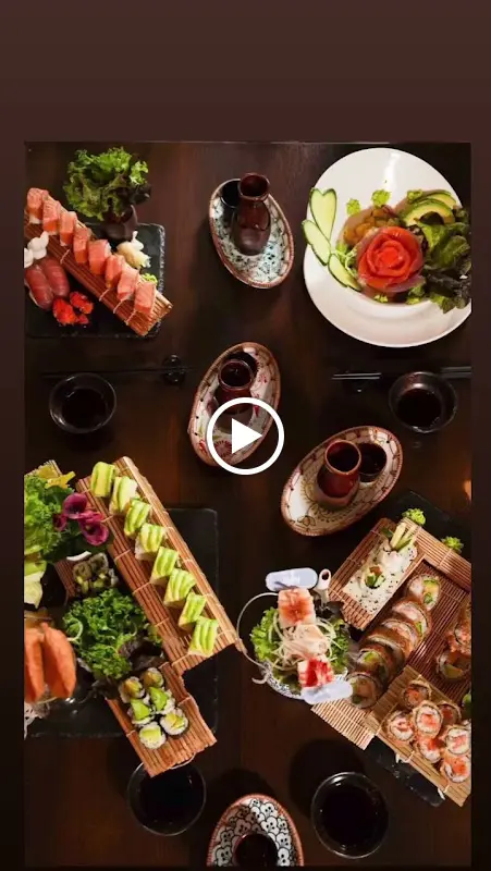 OMELYS - Indochina Cuisine und Sushi_Elsterwerda_slider_image_2