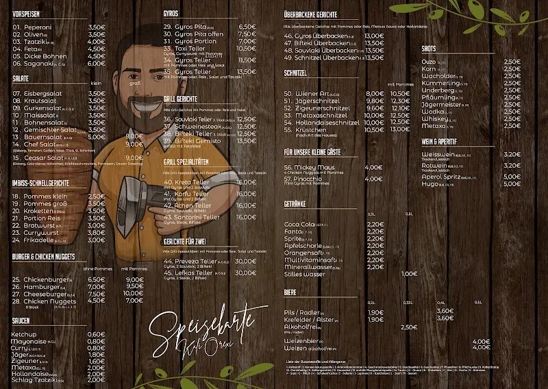 Menu_Stadion Grill_Plettenberg_image_1