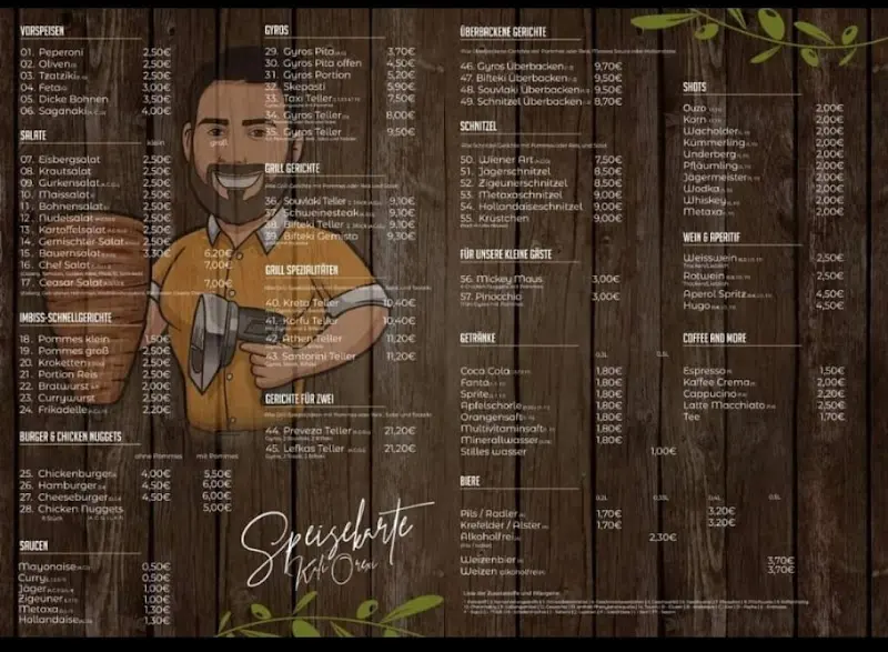 Menu_Stadion Grill_Plettenberg_image_2