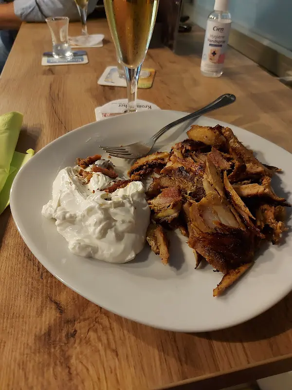 Menu_Stadion Grill_Plettenberg_image_3