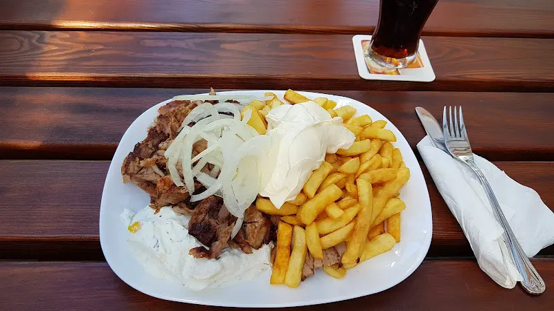 Menu_Stadion Grill_Plettenberg_image_4