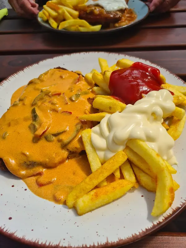 Menu_Stadion Grill_Plettenberg_image_5